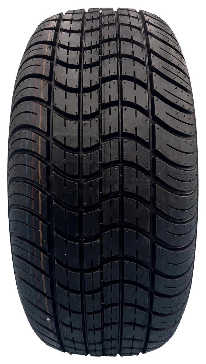 Tire 05 road tread