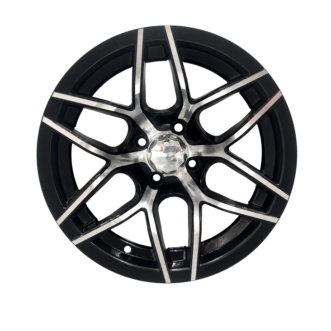 Wheel 01