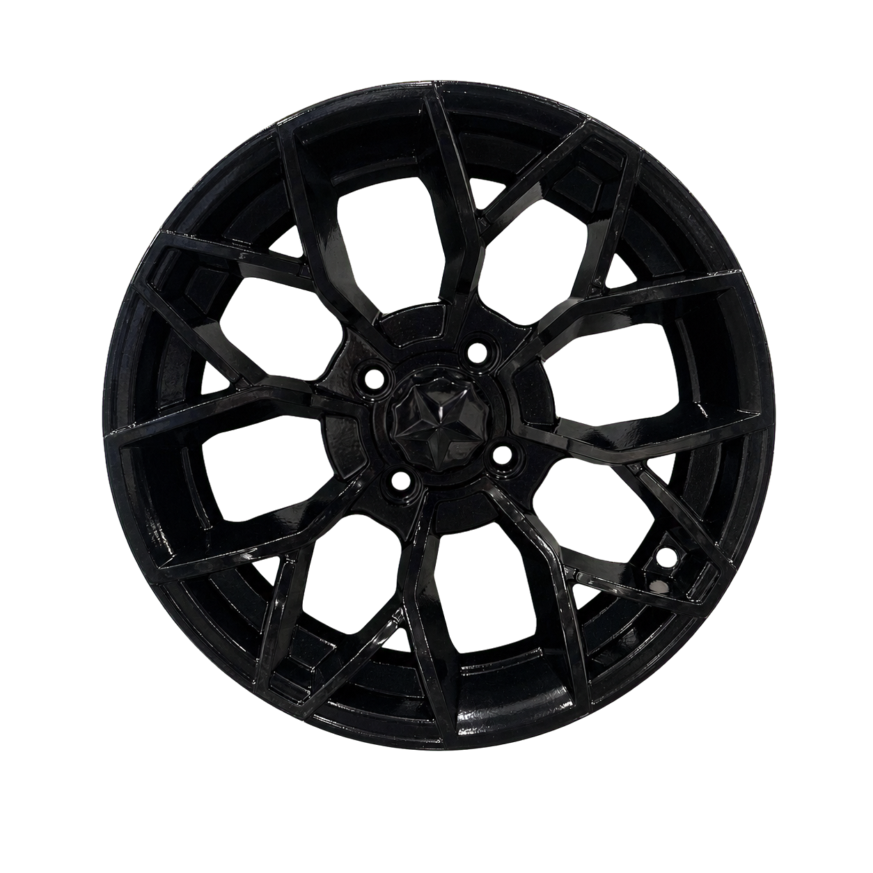 Wheel 02