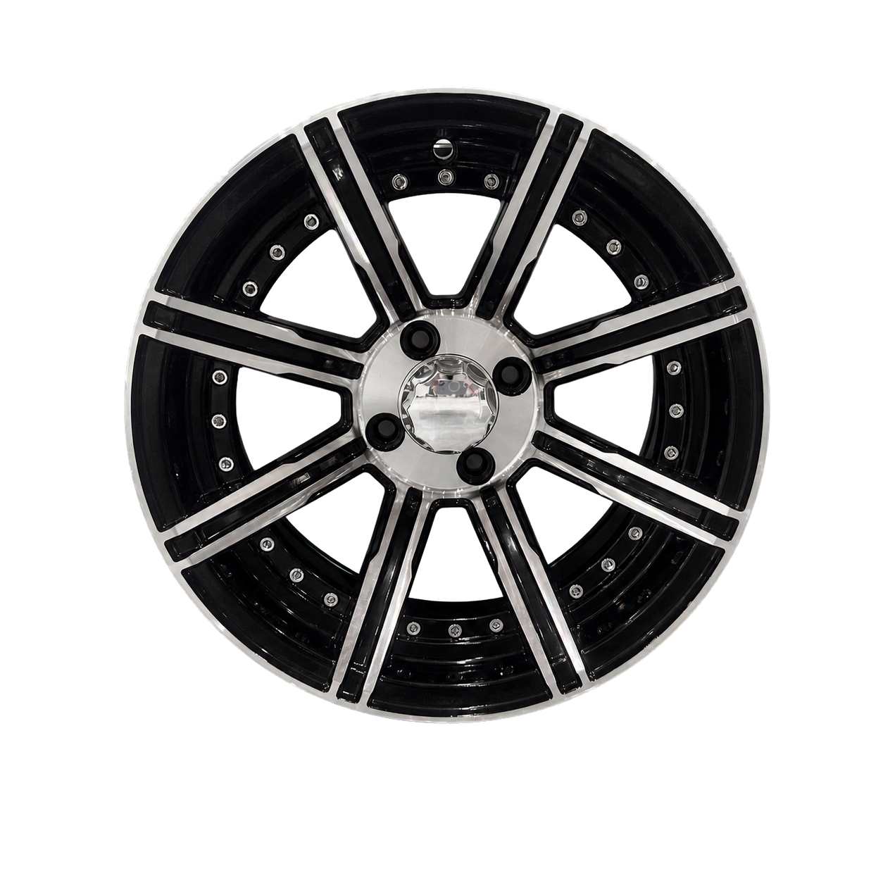 Wheel 03