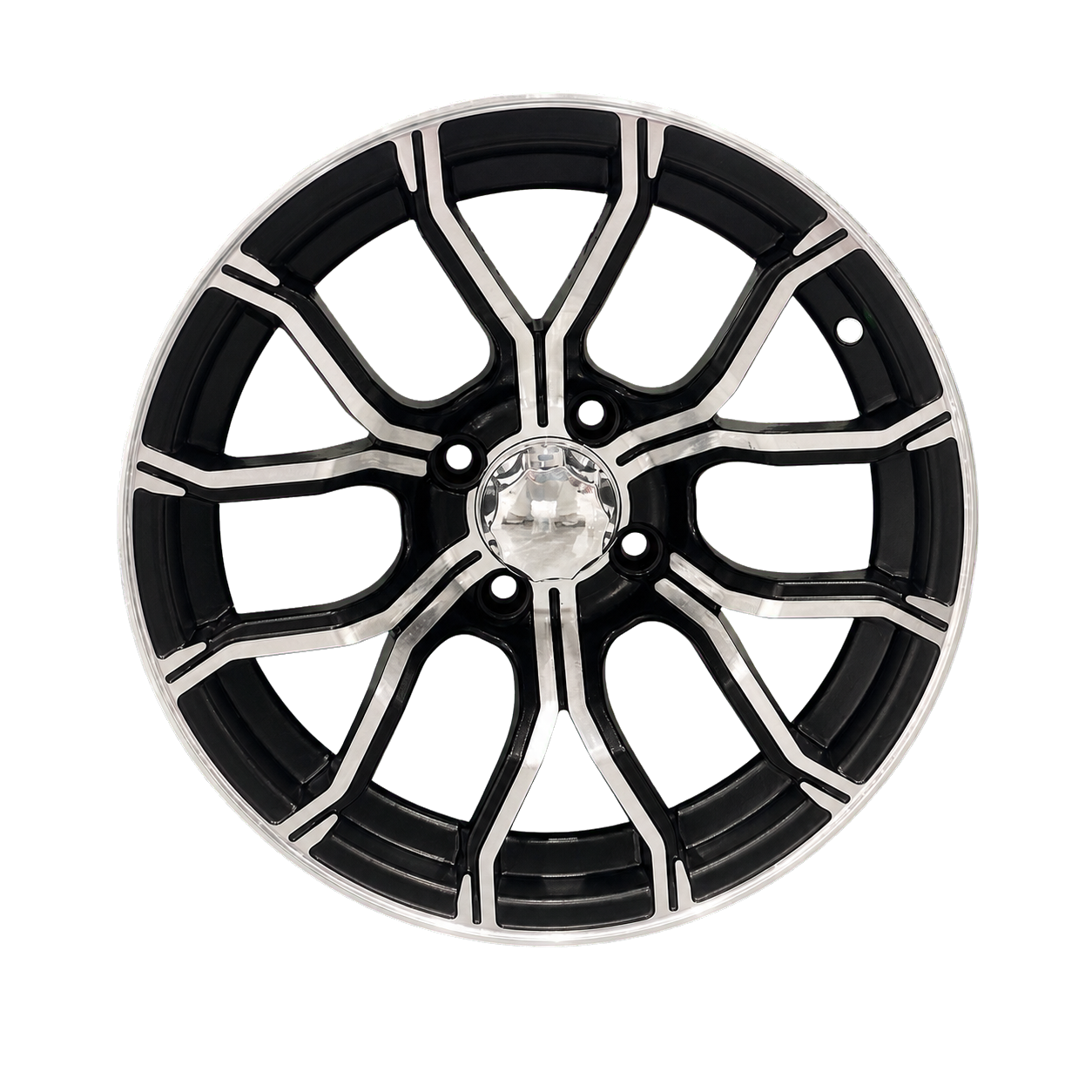 Wheel 04
