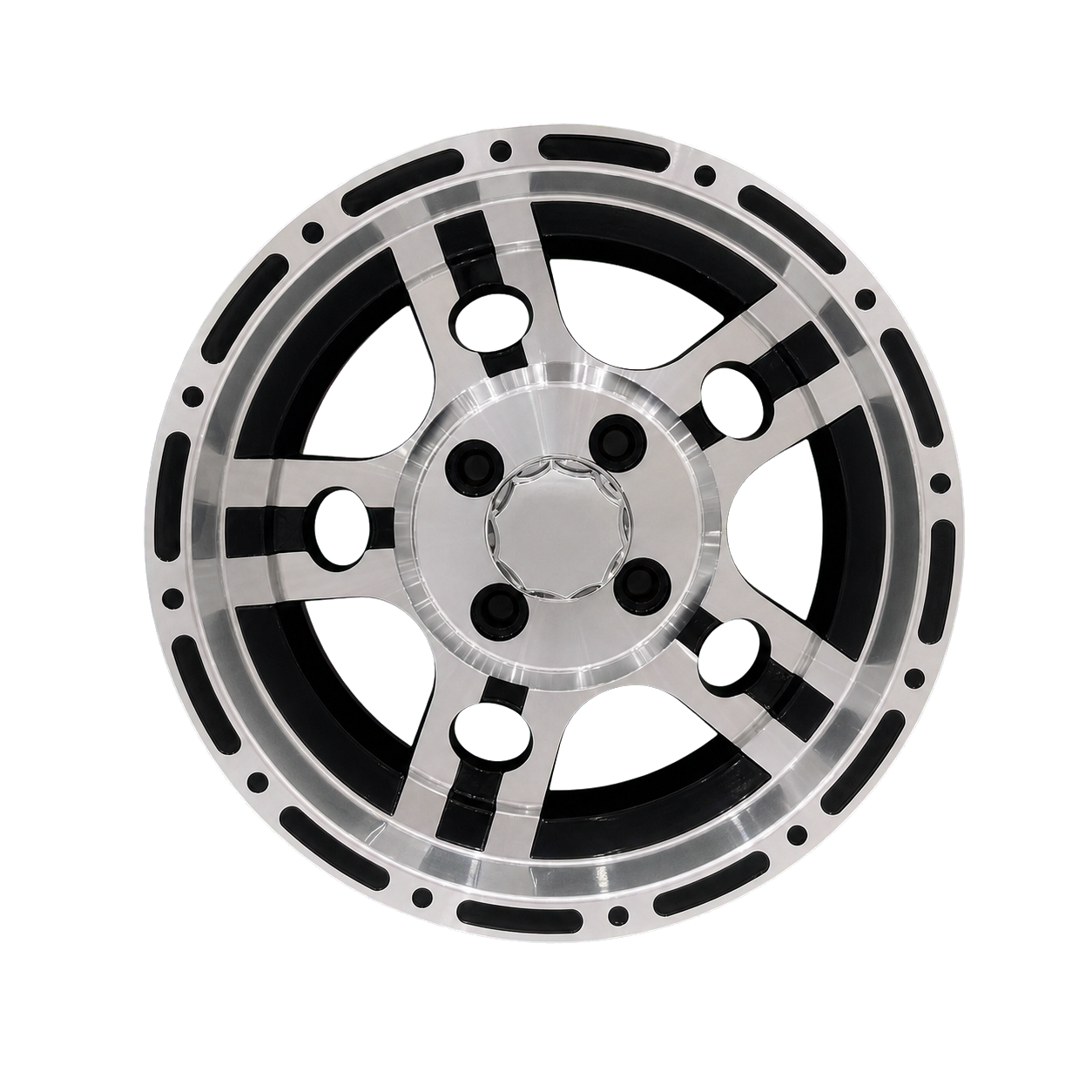 Wheel 05