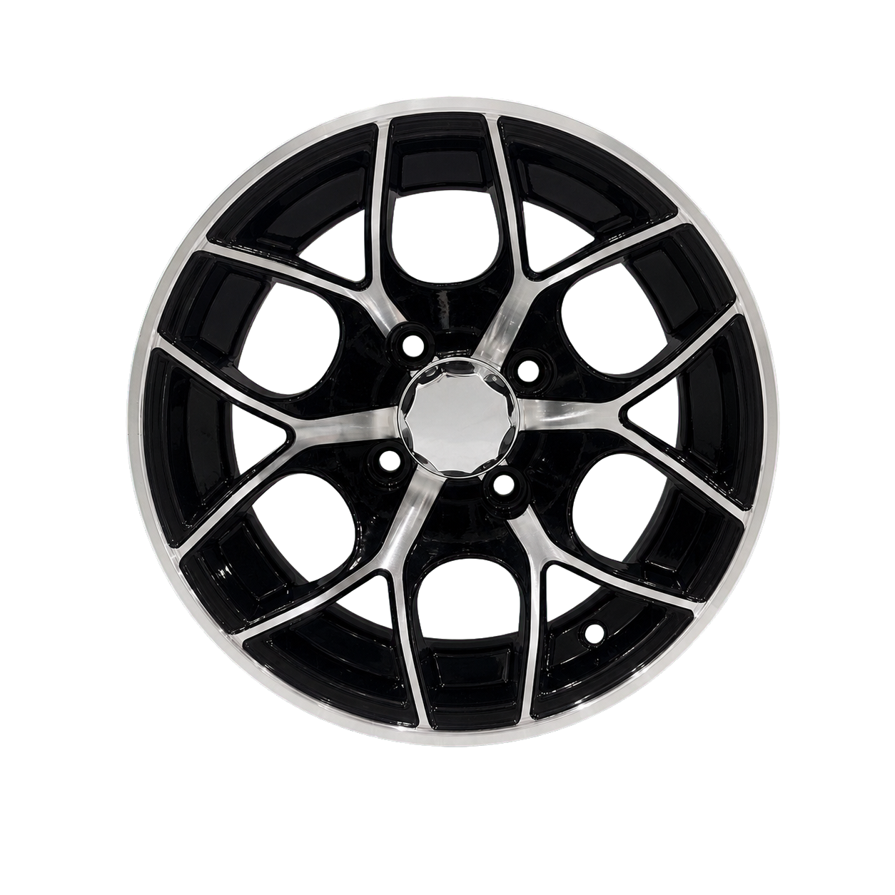 Wheel 06